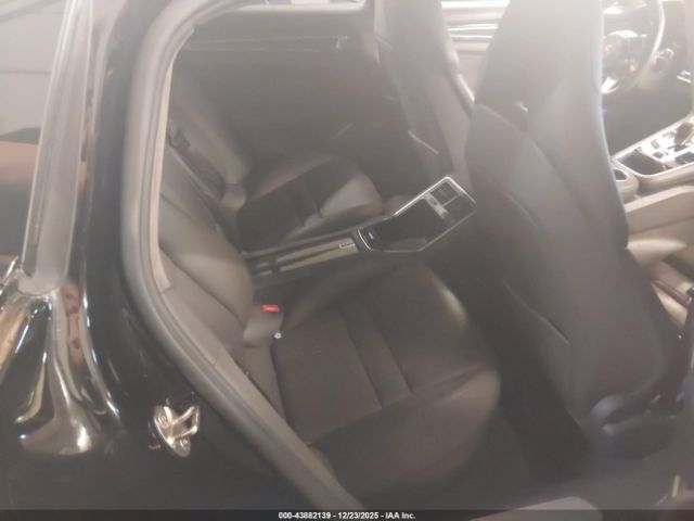 2017 PORSCHE PANAMERA WP0AF2A78HL151771 Photo 7