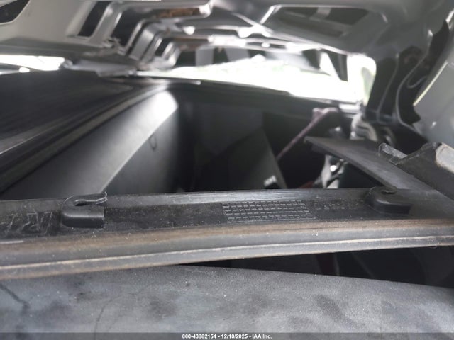 2024 RIVIAN R1T 7FCTGBAA1RN032395 Photo 9