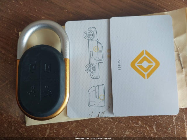 2024 RIVIAN R1T 7FCTGBAA1RN032395 Photo 10