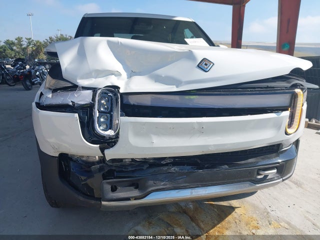 2024 RIVIAN R1T 7FCTGBAA1RN032395 Photo 5