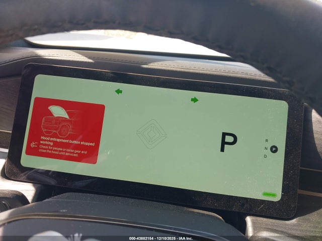 2024 RIVIAN R1T 7FCTGBAA1RN032395 Photo 6