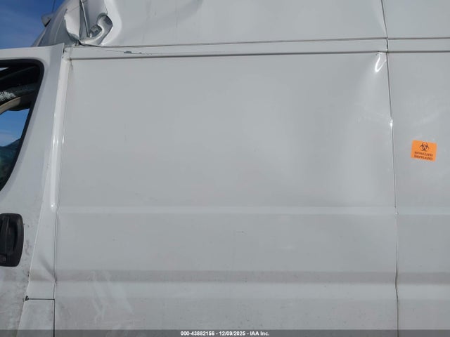 Продажа на аукционе авто 2020 Ram Promaster 1500 High Roof 136 Wb, vin: 3C6TRVBG3LE103328, номер лота: 43882156