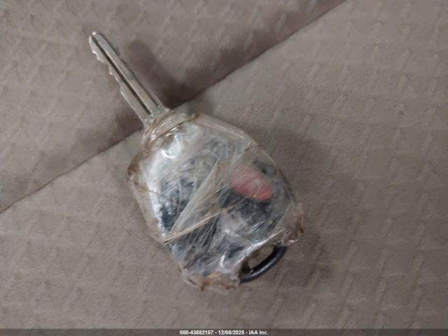 2008 TOYOTA CAMRY 4T1BE46K48U244549 Photo 10