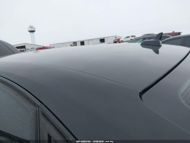 2011 AUDI A4 WAUAFAFL7BN014829 Photo 5