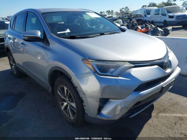 2018 TOYOTA RAV4 JTMWFREV1JD113094