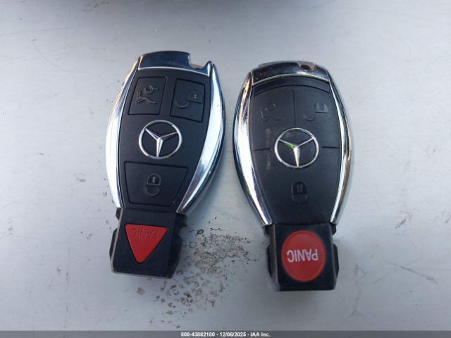 2007 MERCEDES-BENZ E 550 WDBUF72X07A984143 Photo 10