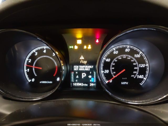 2021 MITSUBISHI OUTLANDER SPORT JA4APUAU1MU022333 Photo 6