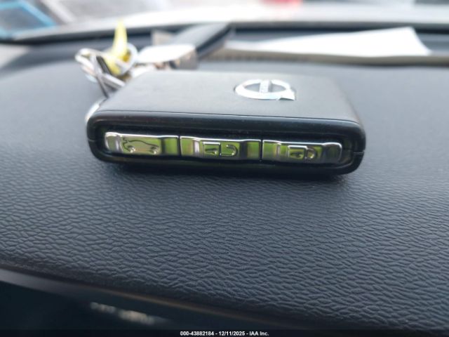 2019 VOLVO XC60 LYV102RK8KB242660 Photo 10