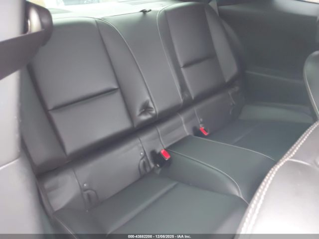 2015 CHEVROLET CAMARO 2G1FK1EJXF9290542 Photo 7