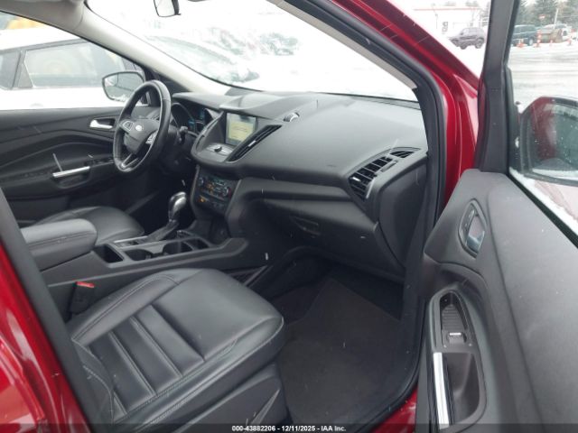 2019 FORD ESCAPE 1FMCU9HD4KUA77913 Photo 4