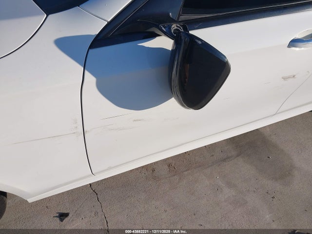 WDDZH6GB4JA394615 Mercedes-Benz E 400 4matic