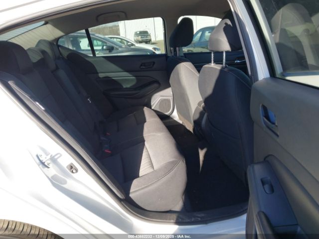 2024 NISSAN ALTIMA 1N4BL4DV3RN407183 Photo 7