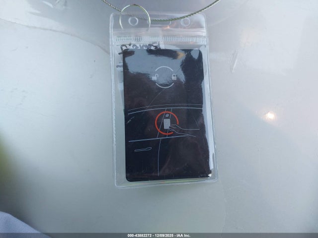 2018 TESLA MODEL 3 5YJ3E1EA1JF061804 Photo 10