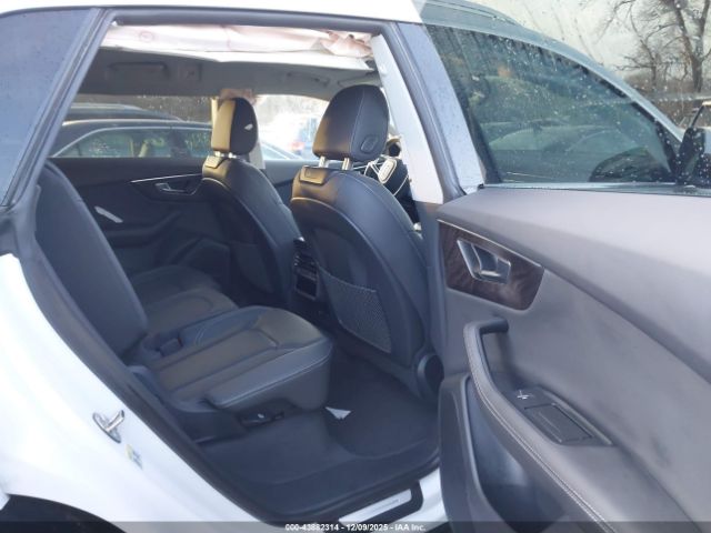 2023 AUDI Q8 WA1BVBF12PD003548 Photo 7