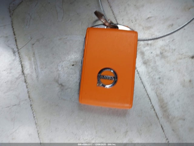 2021 VOLVO S60 7JR102TZ5MG112477 Photo 10