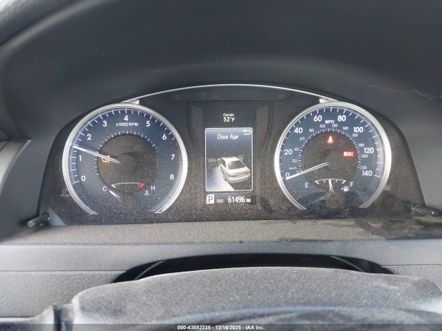Toyota CAMRY LE 2017 4T1BF1FK5HU641876 Image 7