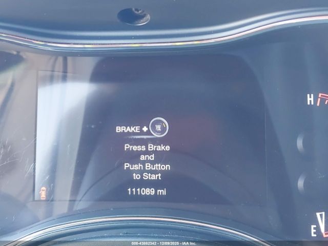 2018 DODGE DURANGO 1C4RDHDG3JC115161 Photo 6