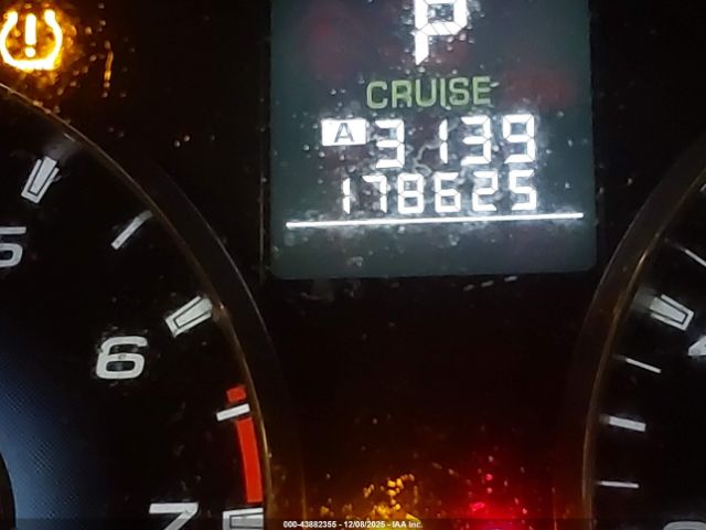 2012 SUBARU OUTBACK 4S4BRBLC3C3223468 Photo 6