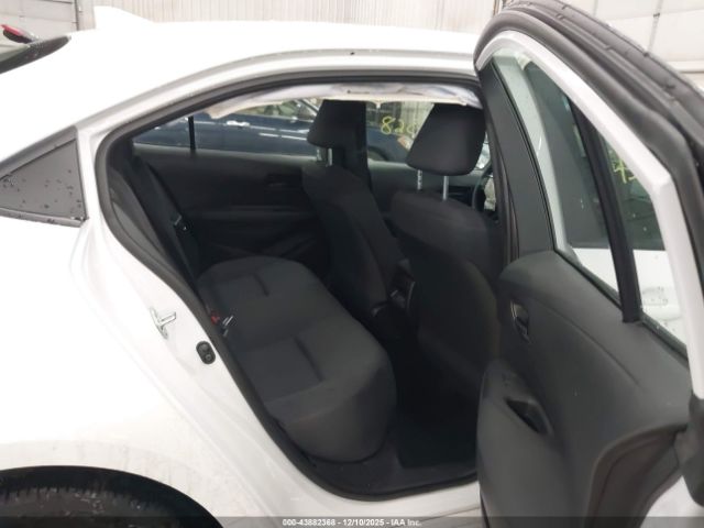 2024 TOYOTA COROLLA 5YFB4MDE3RP209813 Photo 7