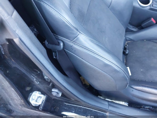 2016 NISSAN 370Z JN1AZ4EH3GM936491 Photo 7