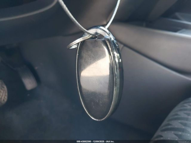 2018 NISSAN ALTIMA 1N4AL3AP0JC294367 Photo 10