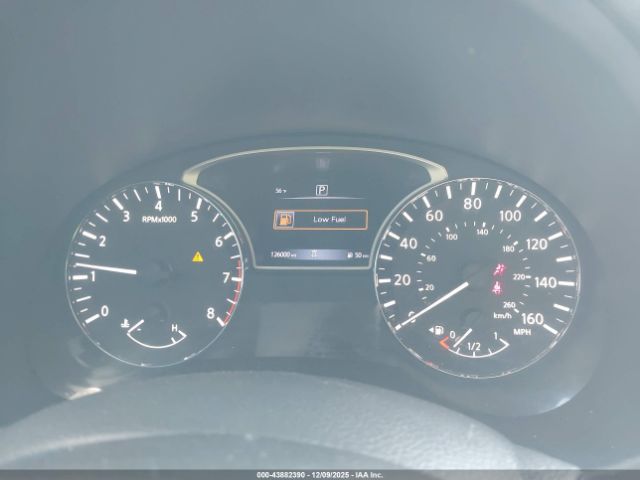 2018 NISSAN ALTIMA 1N4AL3AP0JC294367 Photo 6