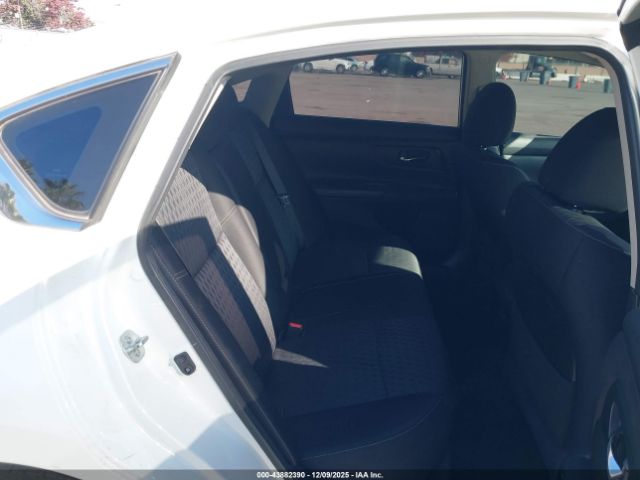 2018 NISSAN ALTIMA 1N4AL3AP0JC294367 Photo 7