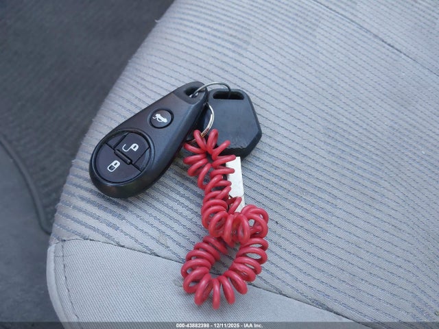 2010 Subaru Forester 2.5x Premium მანქანა იყიდება აუქციონზე, vin: JF2SH6CC1AH905653, აუქციონის ნომერი: 43882398