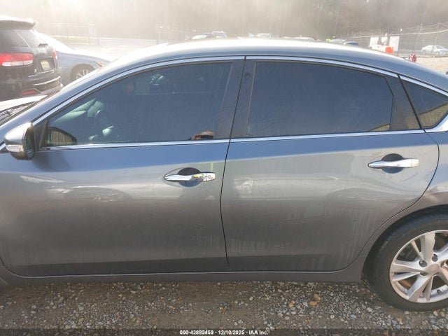 Nissan Altima 2.5 Sl 2014 1N4AL3AP1EC110737 Image 14