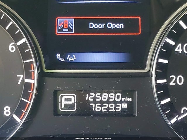 Nissan Altima 2.5 Sl 2014 1N4AL3AP1EC110737 Image 15