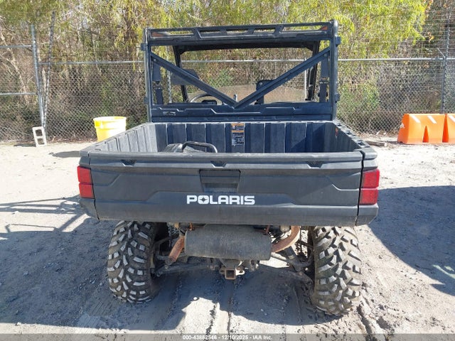 3NSTAE998LN232557 Polaris Ranger 1000 Eps/1000 Premium