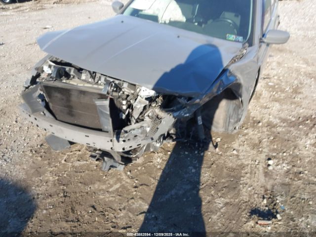 2018 CHRYSLER 300 2C3CCAAGXJH137566 Photo 5