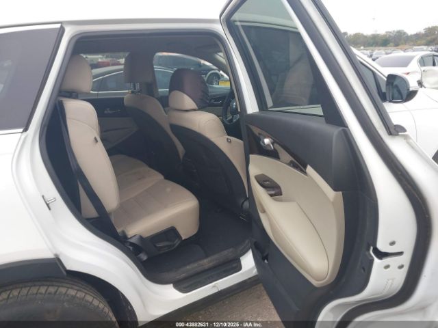 2019 KIA SORENTO 5XYPG4A30KG565579 Photo 7