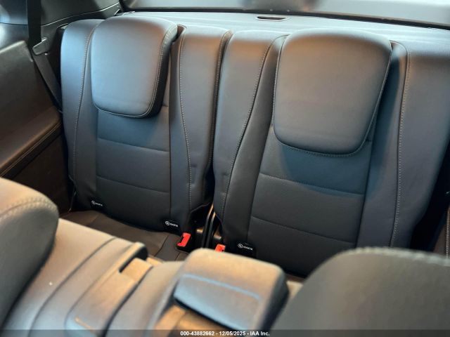 2024 MERCEDES-BENZ GLS 450 4JGFF5KE4RB100324 Photo 5