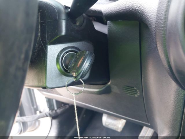 2018 JEEP WRANGLER JK UNLIMITED 1C4BJWEG1JL887803 Photo 10