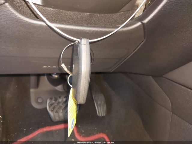 2024 MITSUBISHI OUTLANDER JA4J4VA85RZ068663 Photo 10