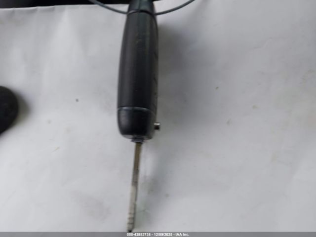 2020 HYUNDAI SANTA FE 5NMS23ADXLH239887 Photo 10