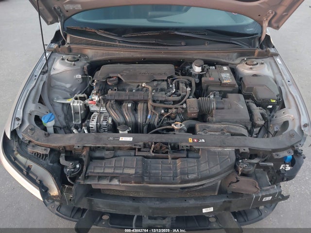 2024 HYUNDAI ELANTRA KMHLS4DG6RU829405 Photo 9
