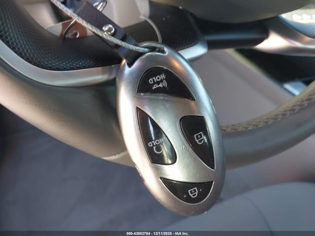 2024 HYUNDAI ELANTRA KMHLS4DG6RU829405 Photo 10