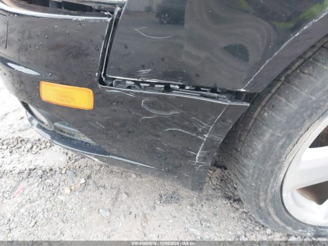 2008 AUDI A6 WAUDV74F38N026873 Photo 5