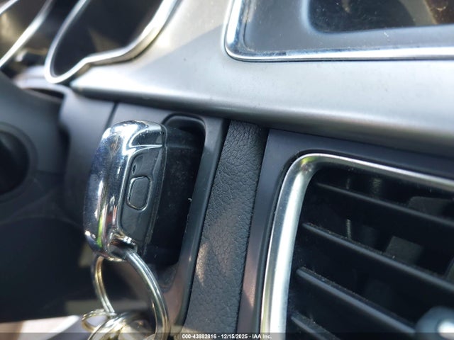 2008 AUDI S5 WAURV78T08A008358 Photo 10