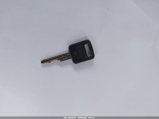 Aukcja sprzedaży 1935 Chevrolet 2 Dr Sedan, vin: NJ4034E, numer aukcji: 43882875