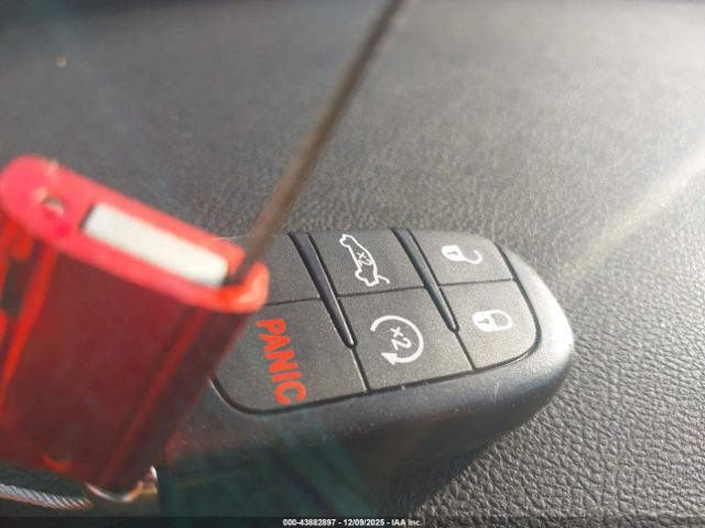 2022 DODGE CHARGER 2C3CDXBG7NH119045 Photo 10