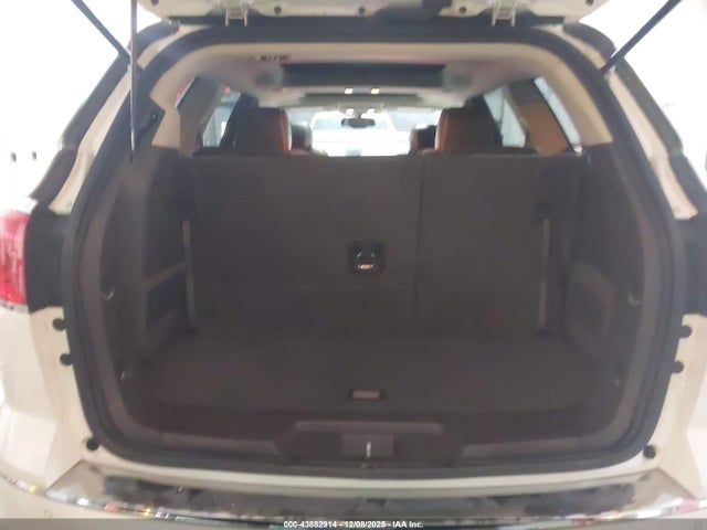 Aukcja sprzedaży 2013 Buick Enclave Premium, vin: 5GAKRDKD5DJ207894, numer aukcji: 43882914