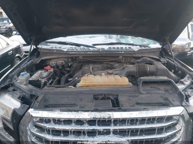 2015 FORD F-150 1FTEW1EP9FFC31663 Photo 9