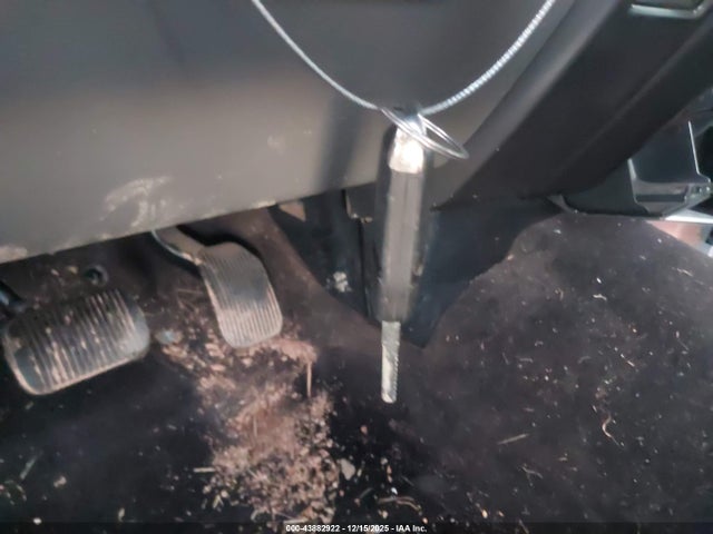 2015 FORD F-150 1FTEW1EP9FFC31663 Photo 10