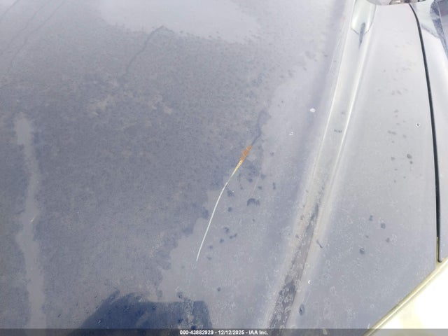 2008 ACURA RDX 5J8TB18588A012207 Photo 5