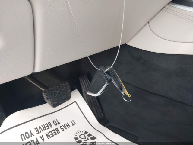 2021 BMW X5 5UXCR4C03M9F38510 Photo 10