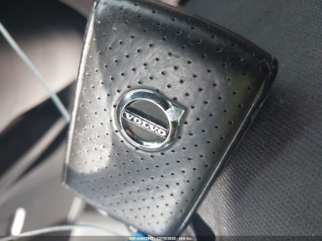 2019 VOLVO XC90 YV4A22PM5K1448778 Photo 10