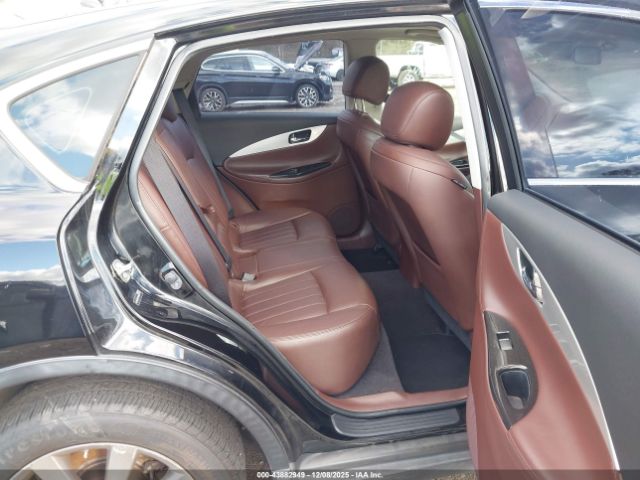 2017 INFINITI QX50 JN1BJ0RP7HM381794 Photo 7